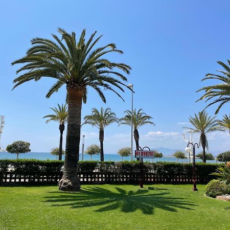 Precioso Apartamento Con Piscina Urbanizacion Playazul Cambrils Zewnętrze zdjęcie