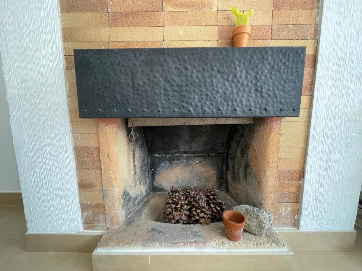 Precioso Apartamento Con Piscina Urbanizacion Playazul Cambrils Zewnętrze zdjęcie