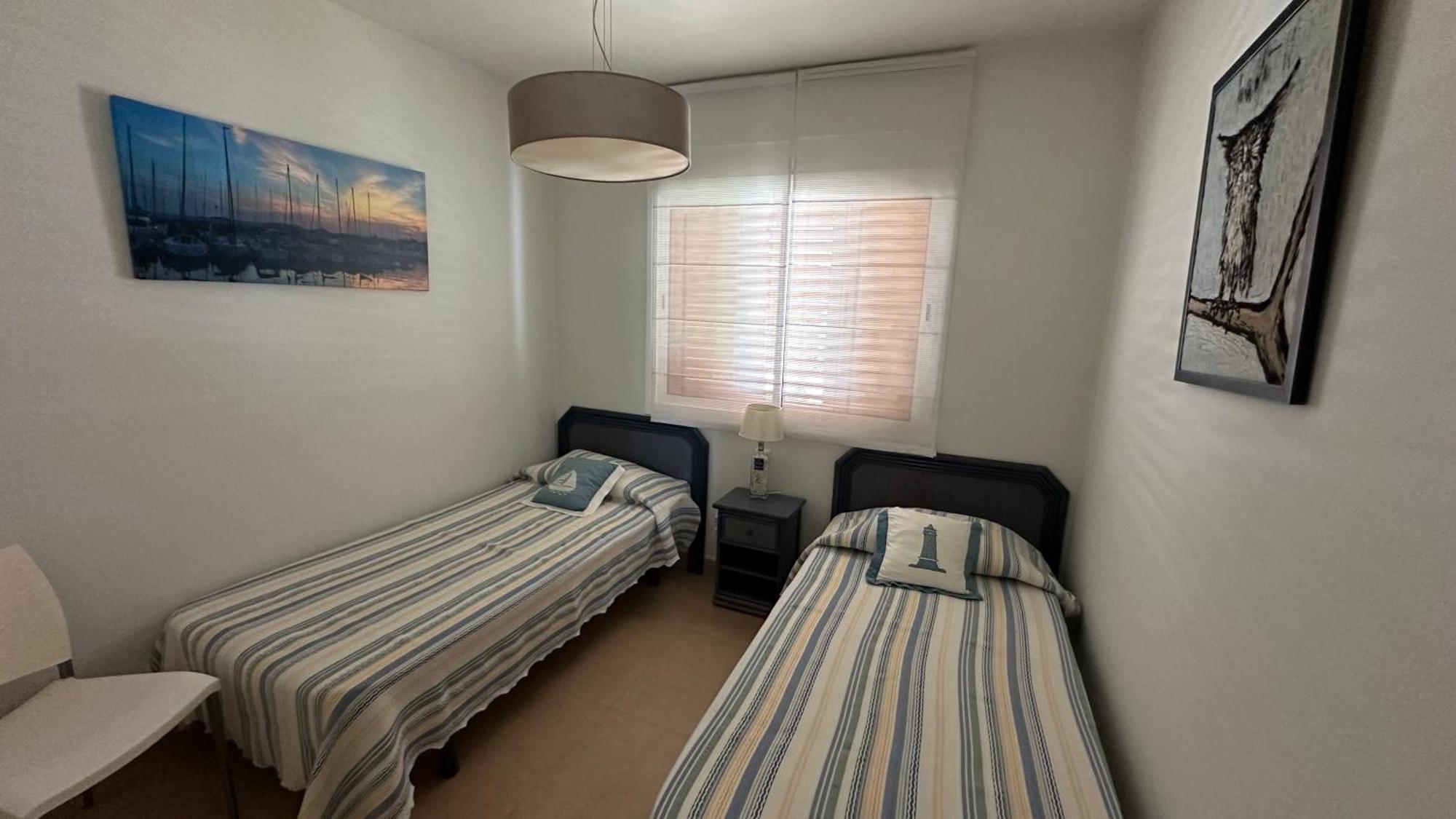 Precioso Apartamento Con Piscina Urbanizacion Playazul Cambrils Zewnętrze zdjęcie